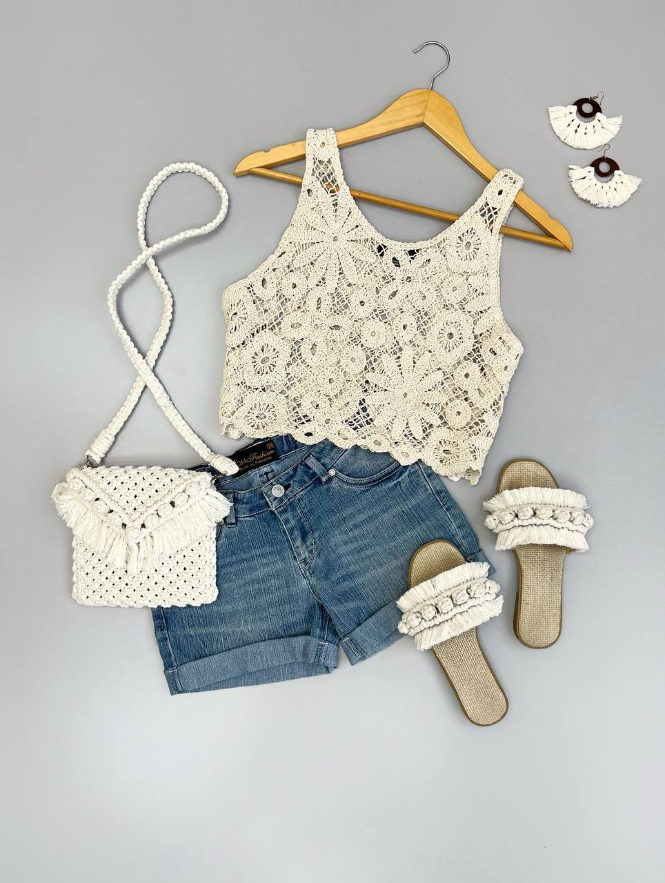 تاپ قلاب بافی کد 3221