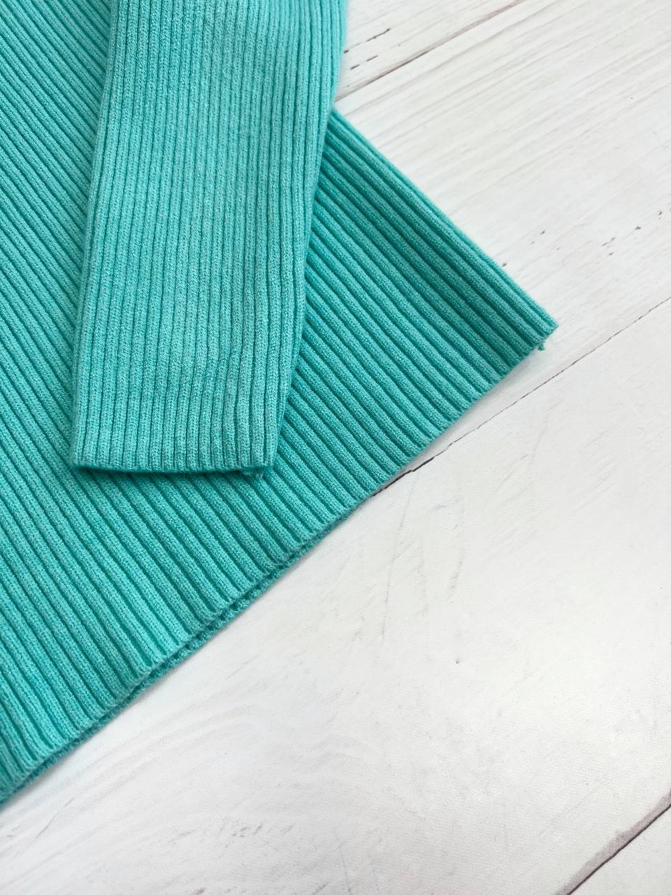 پلیور سر شانه چین کد 3223