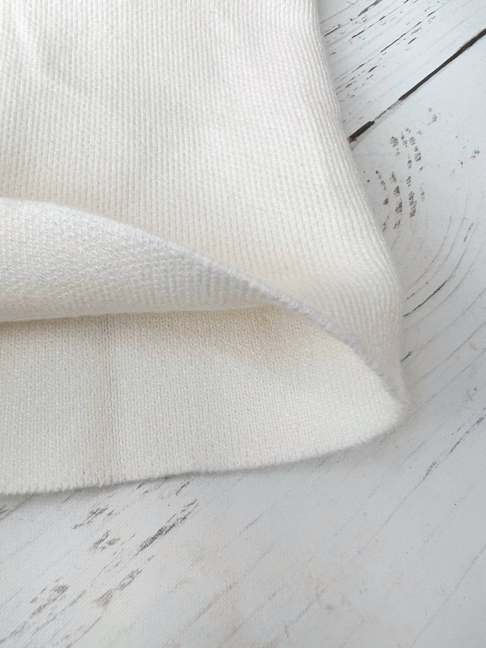 شلوار بافت مام کد 3230