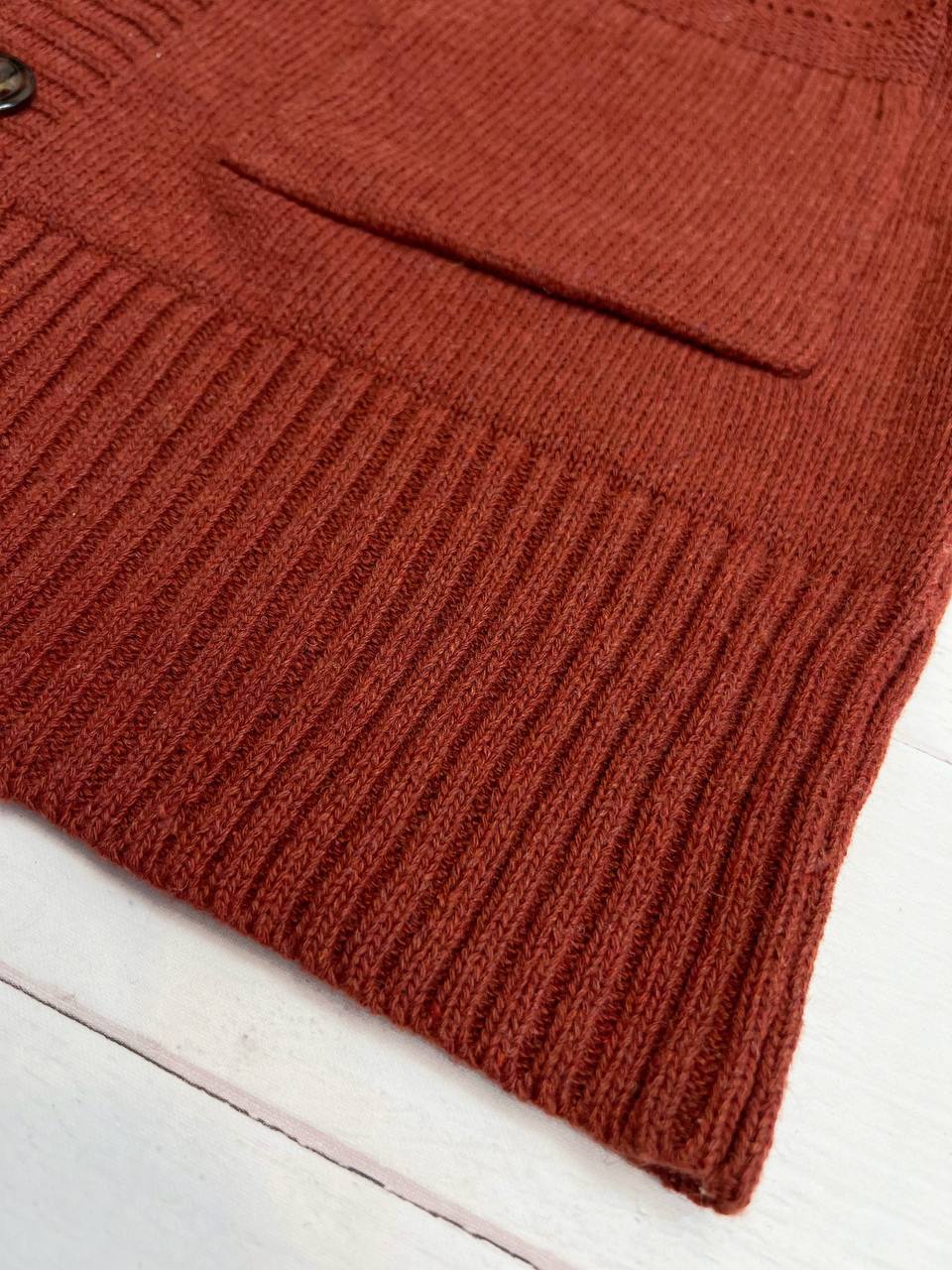 رویی بافت جلو دکمه کد 3231