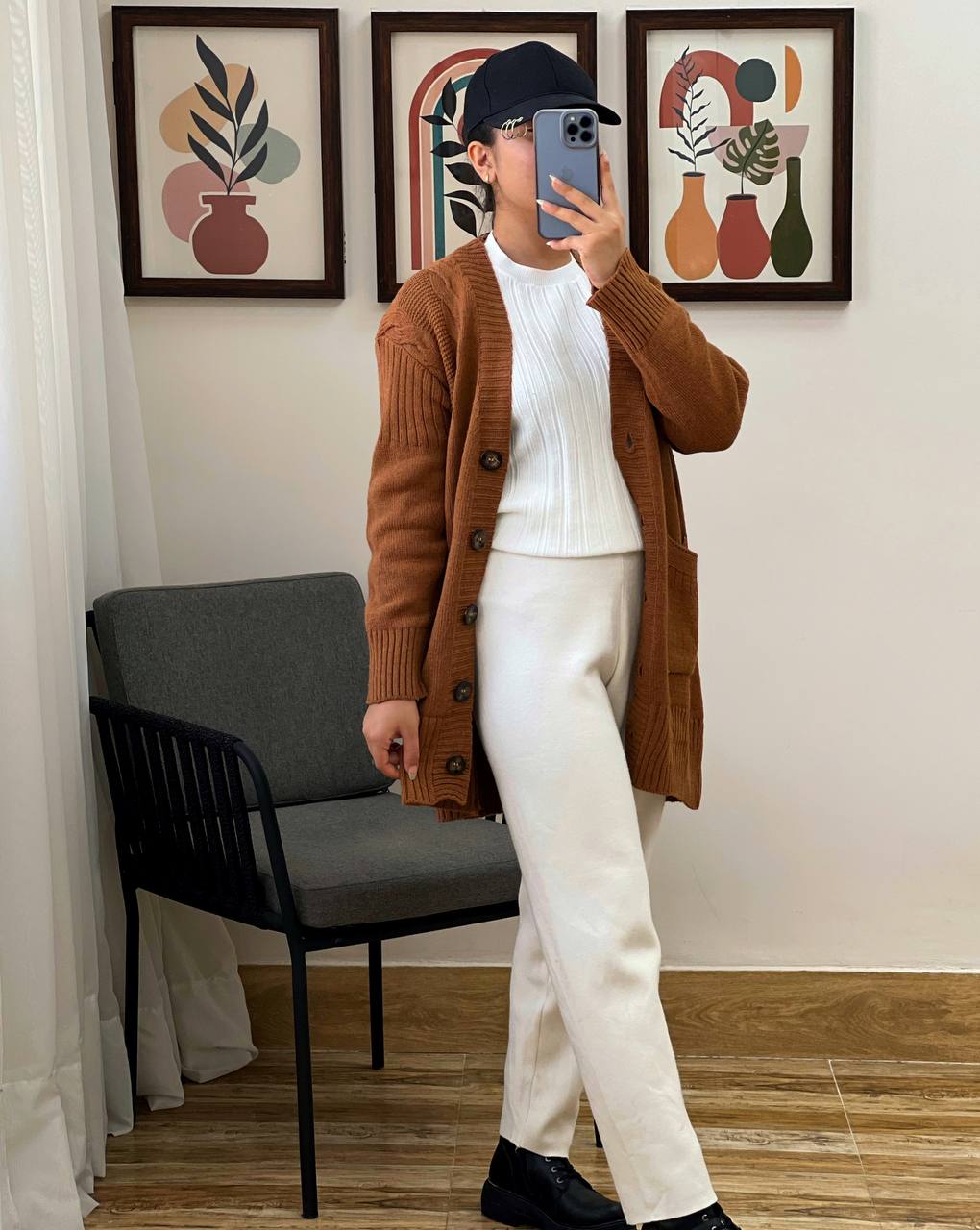 رویی بافت جلو دکمه کد 3231