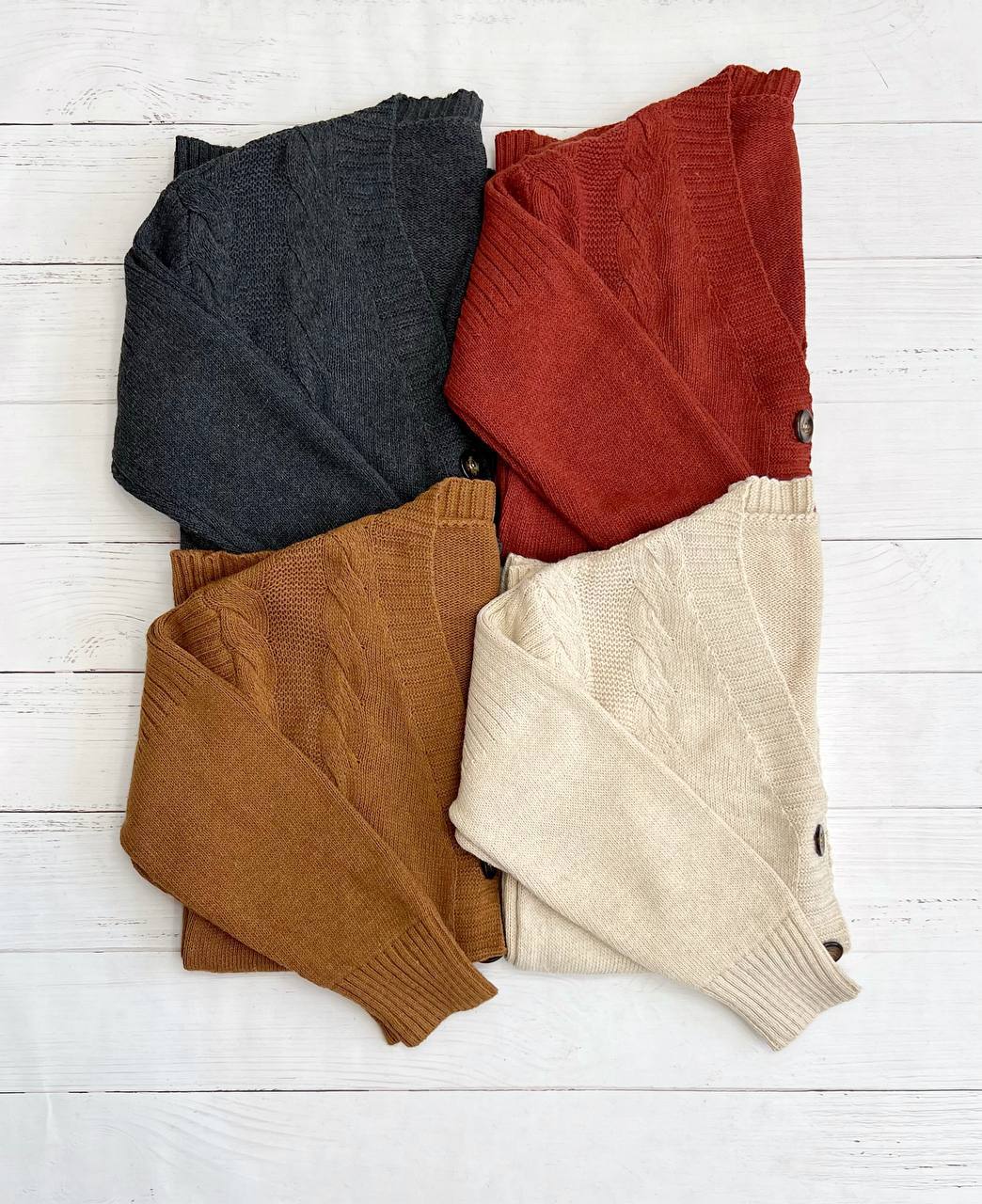 رویی بافت جلو دکمه کد 3231