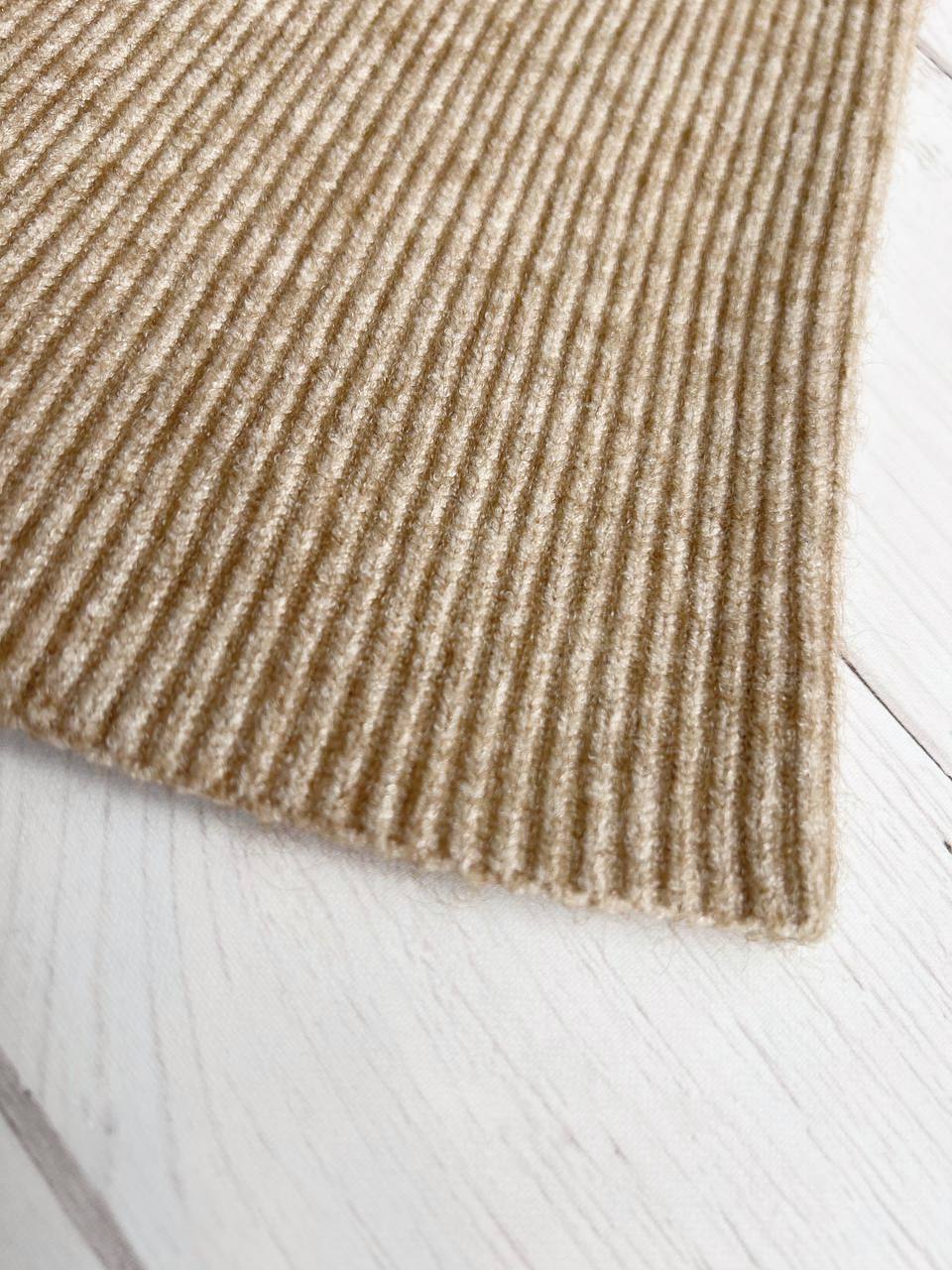 شلوار بافت دامنی درجه 1 کد 3239