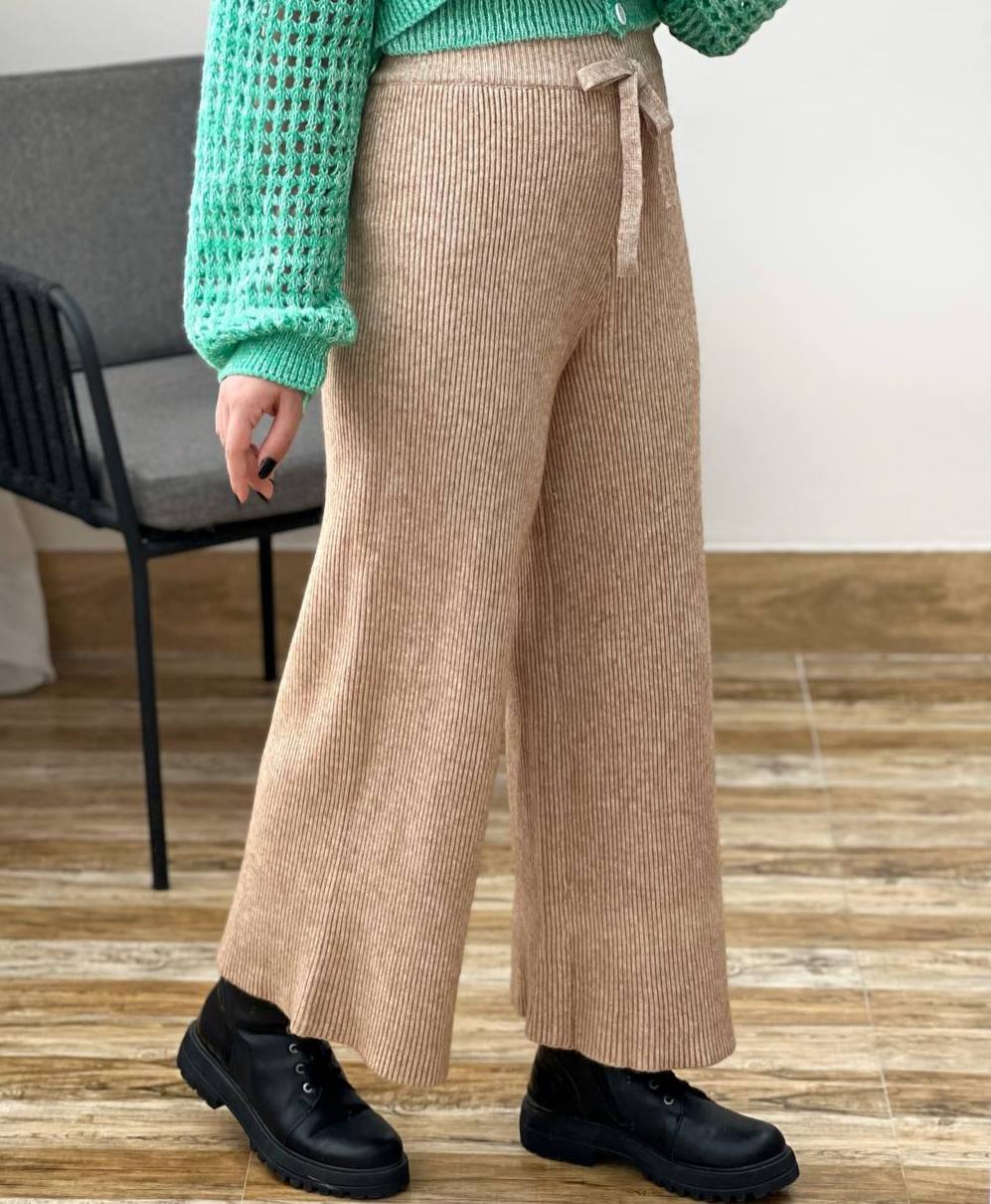 ست تاپ و رویی قلاب بافی کد 3240