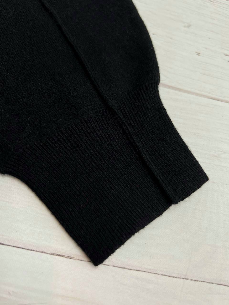 شلوار بافت اسلش کد 3242