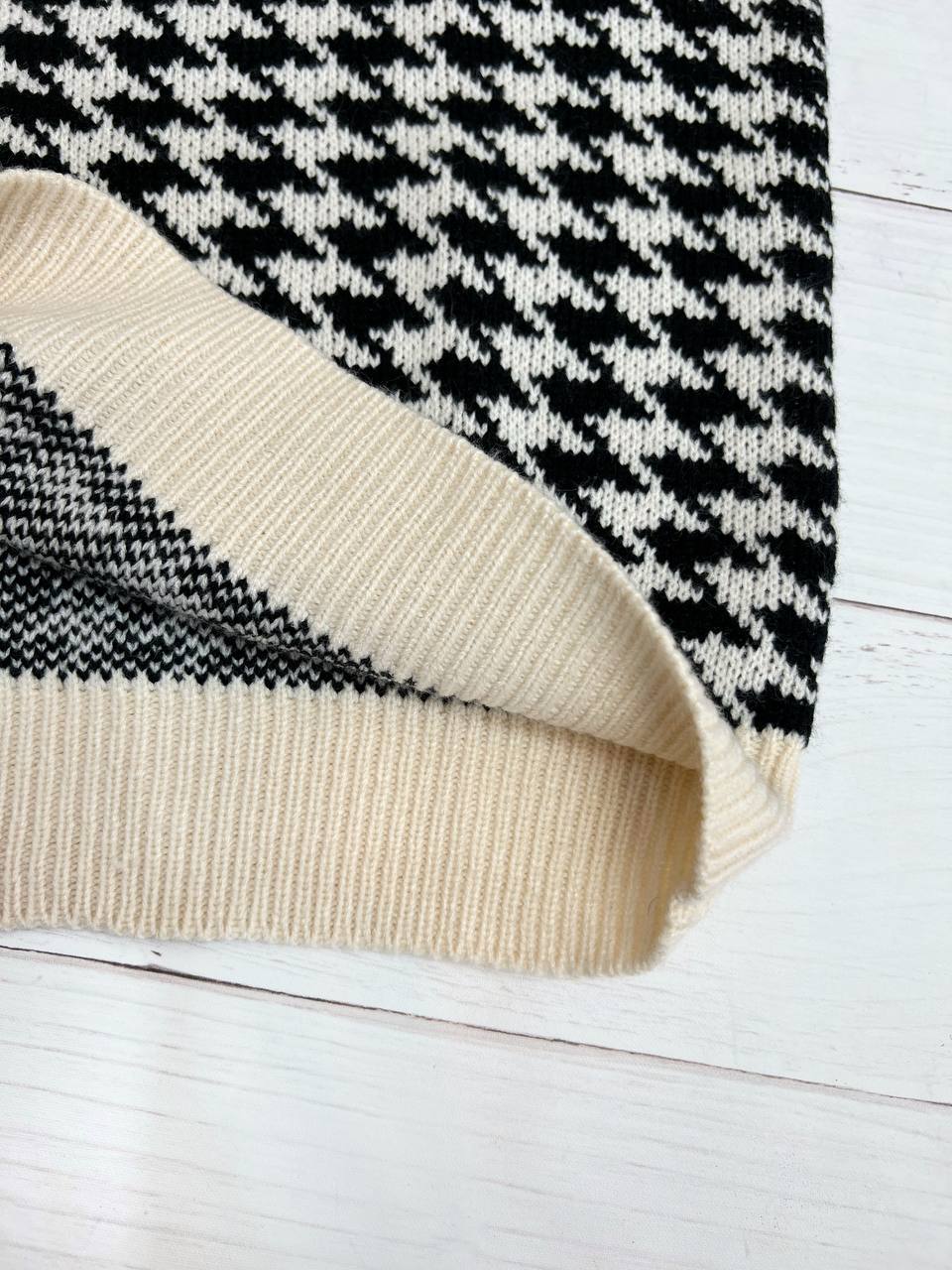 جلیقه پیچازی کد 3250