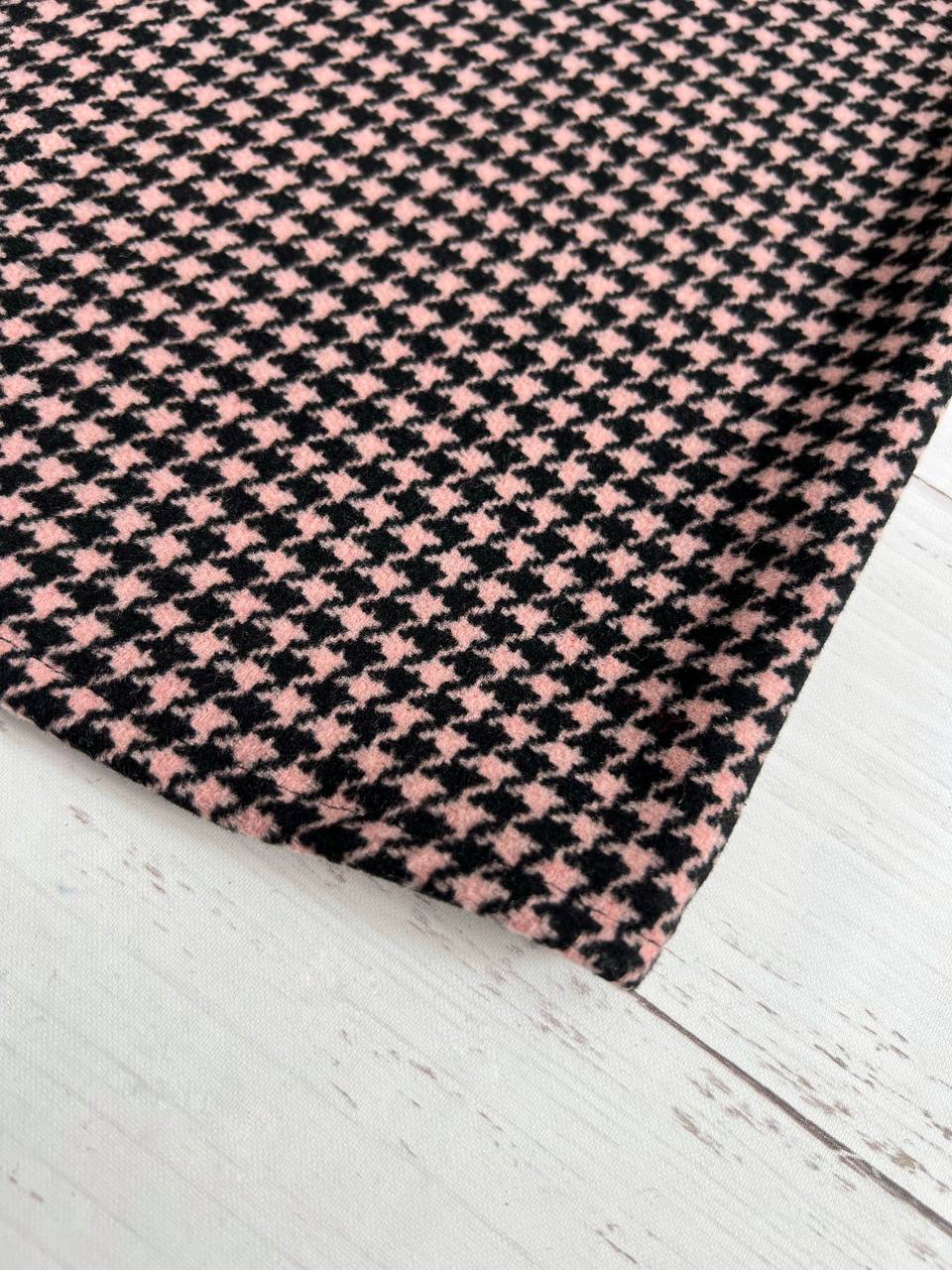 شکت آستین پف دو طرح کد 3253