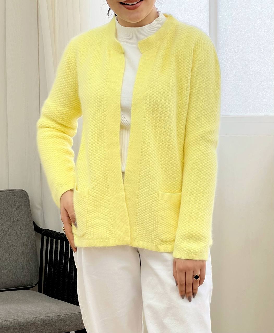 رویی بافت کد 3211