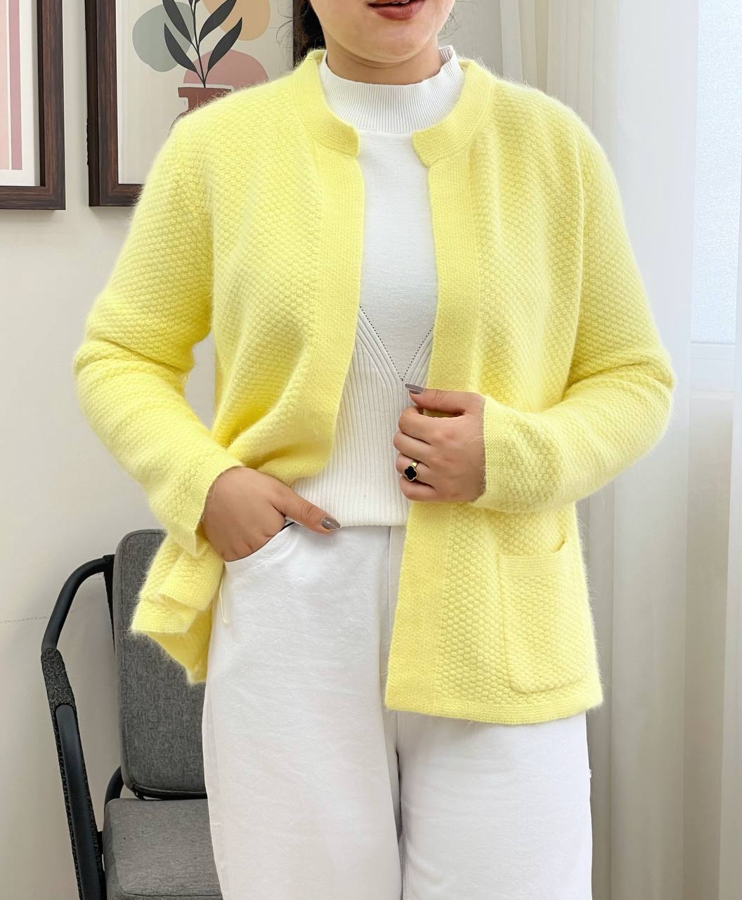 رویی بافت کد 3211