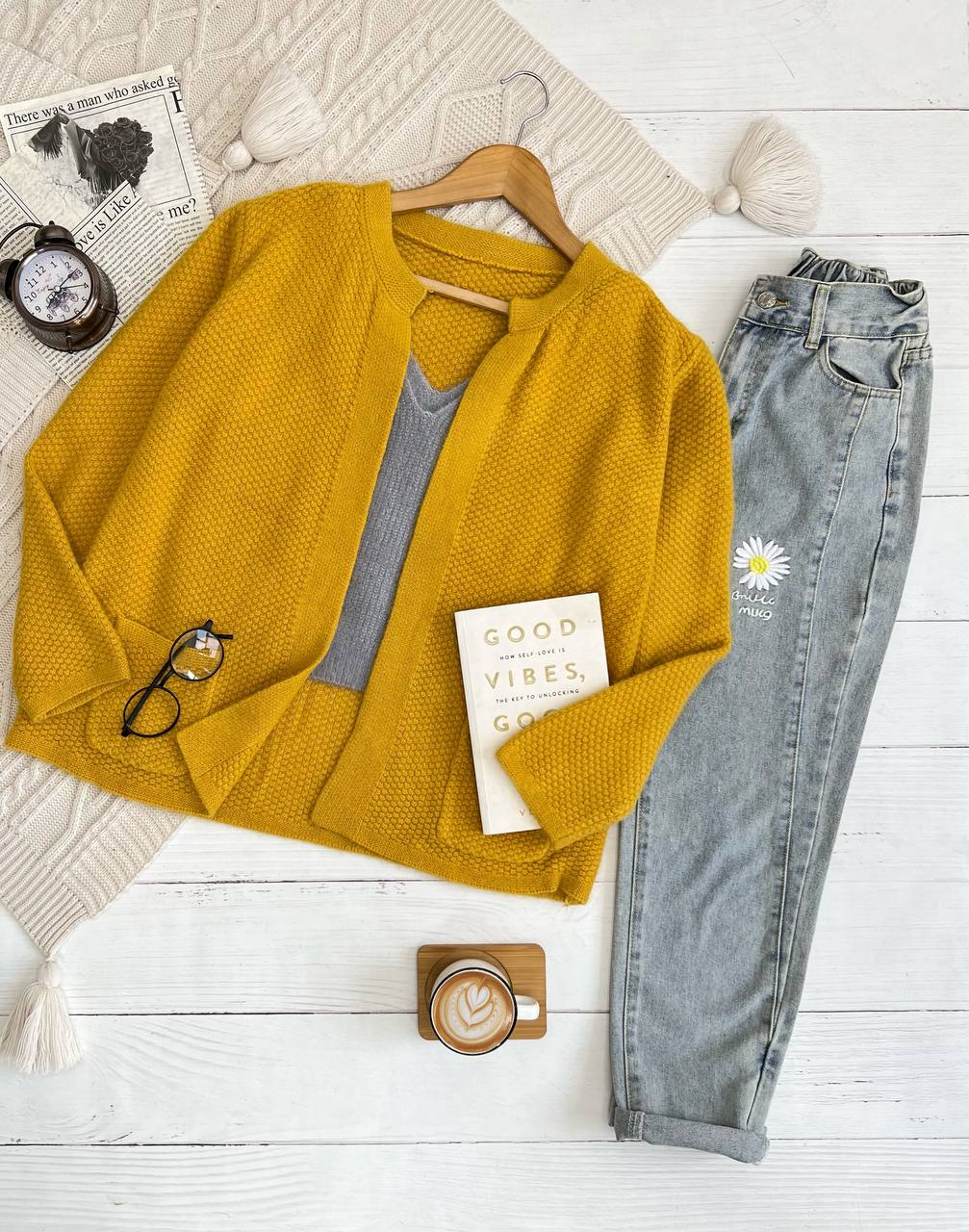 رویی بافت کد 3211