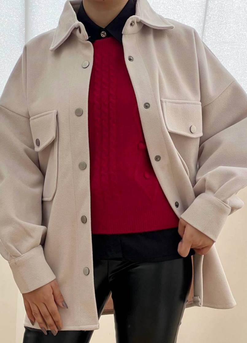 شکت فوتر ساده کد 3270