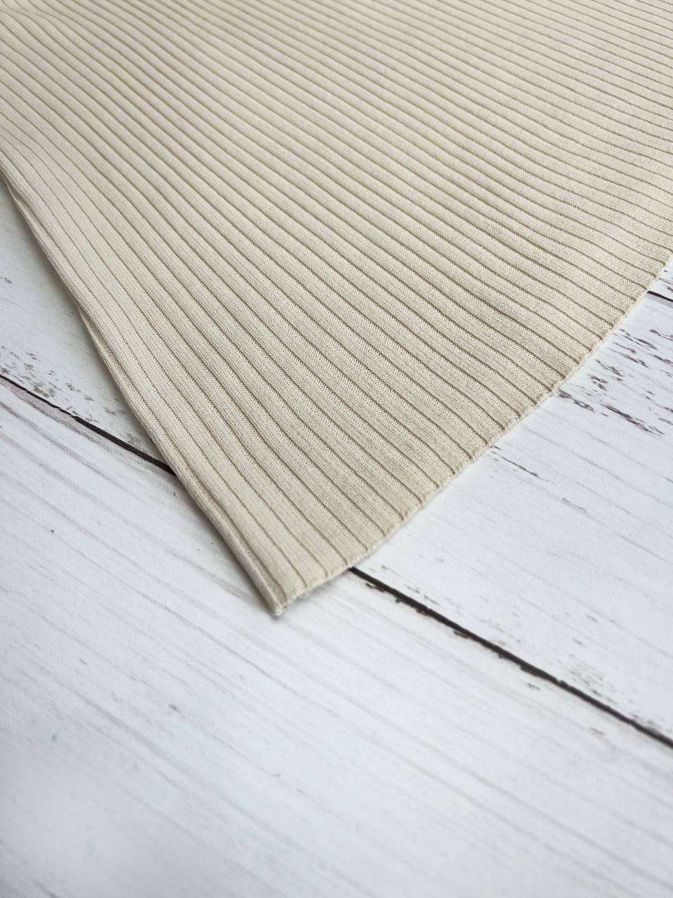 تاپ بافت یقه گیپور کد3273