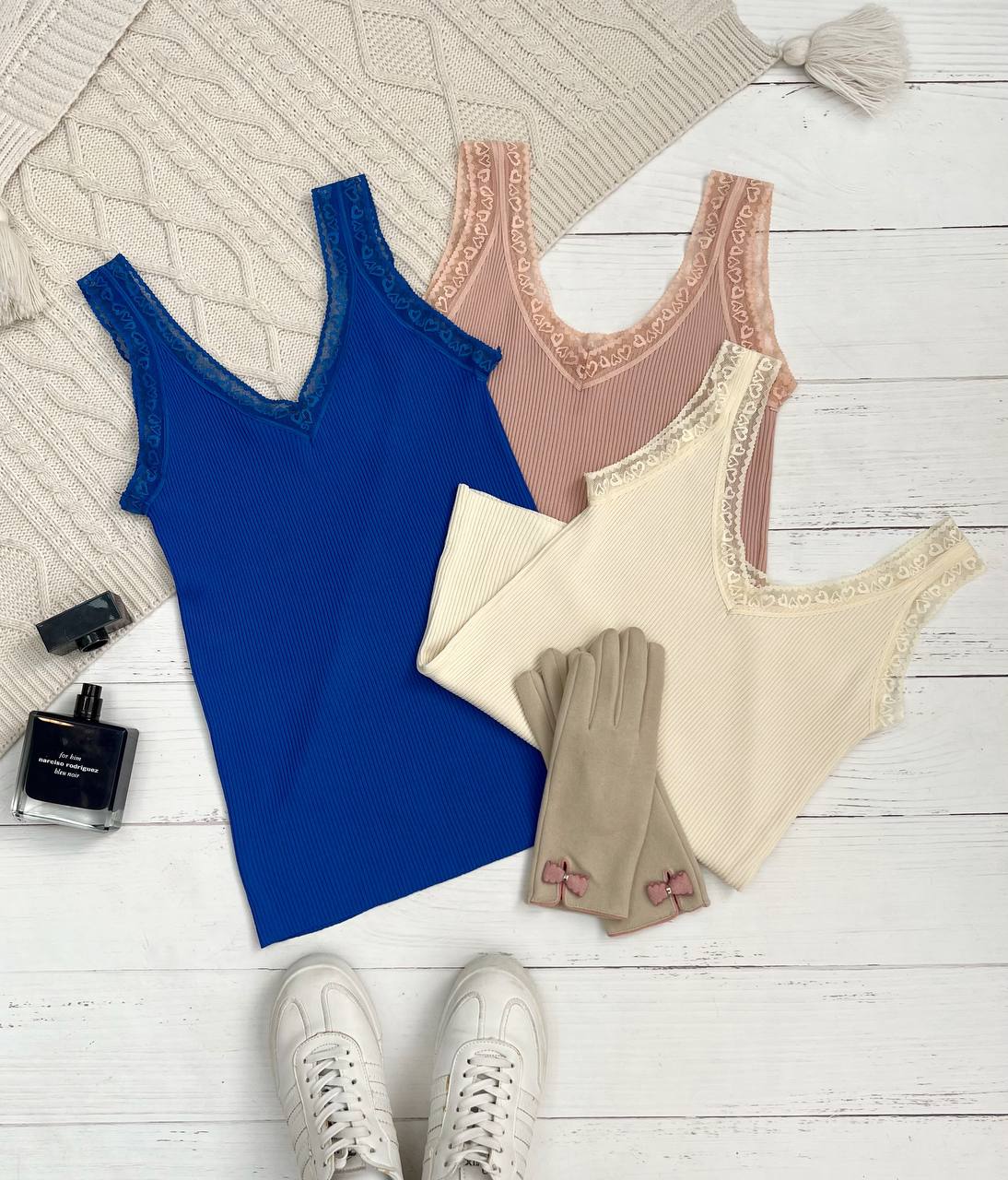 تاپ کبریتی لاو کد 3281