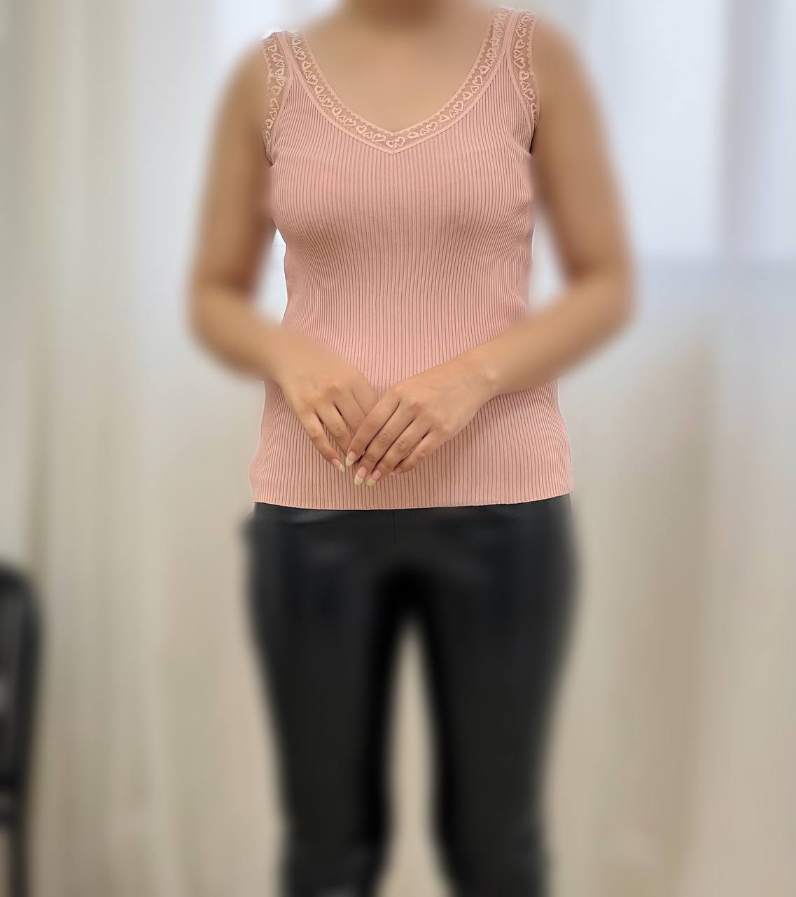 تاپ کبریتی لاو کد 3281