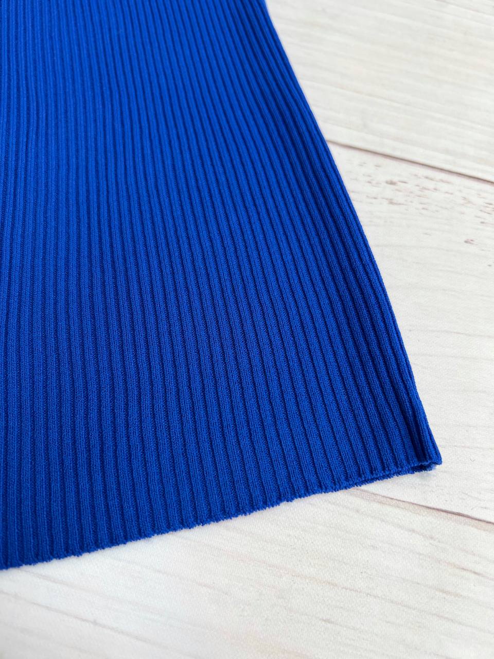 تاپ کبریتی لاو کد 3281