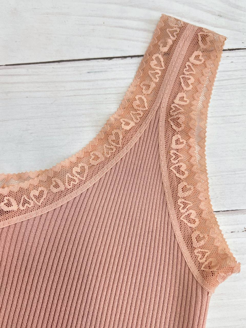 تاپ کبریتی لاو کد 3281