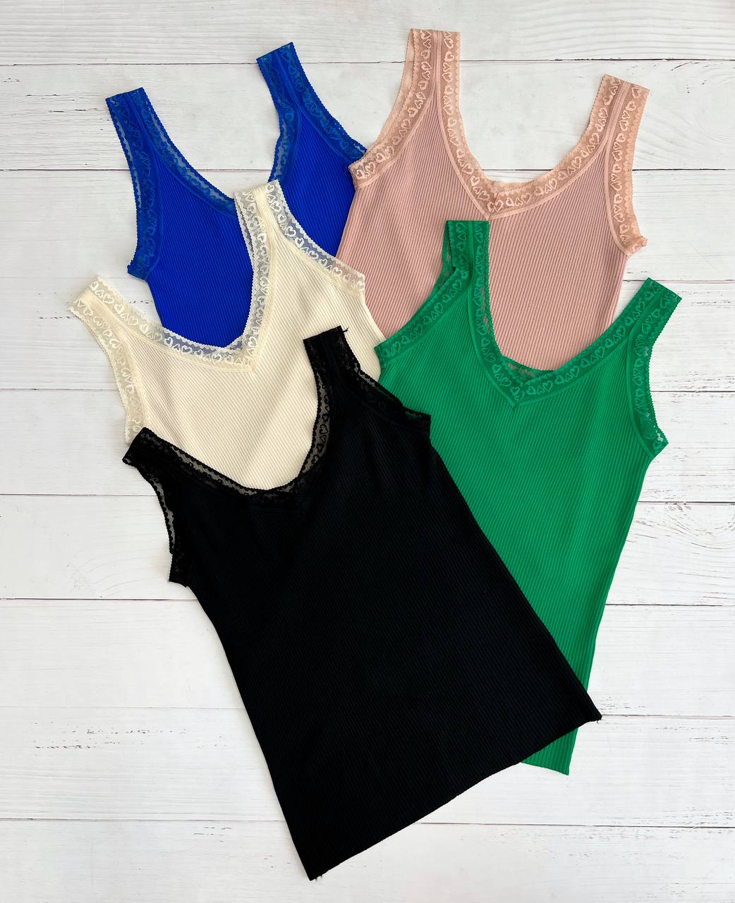 تاپ کبریتی لاو کد 3281