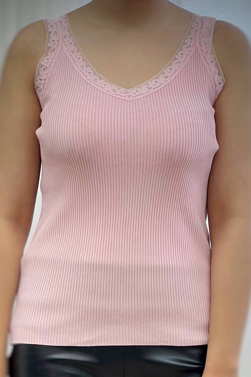 تاپ بافت لاو مدل 2 کد 3286