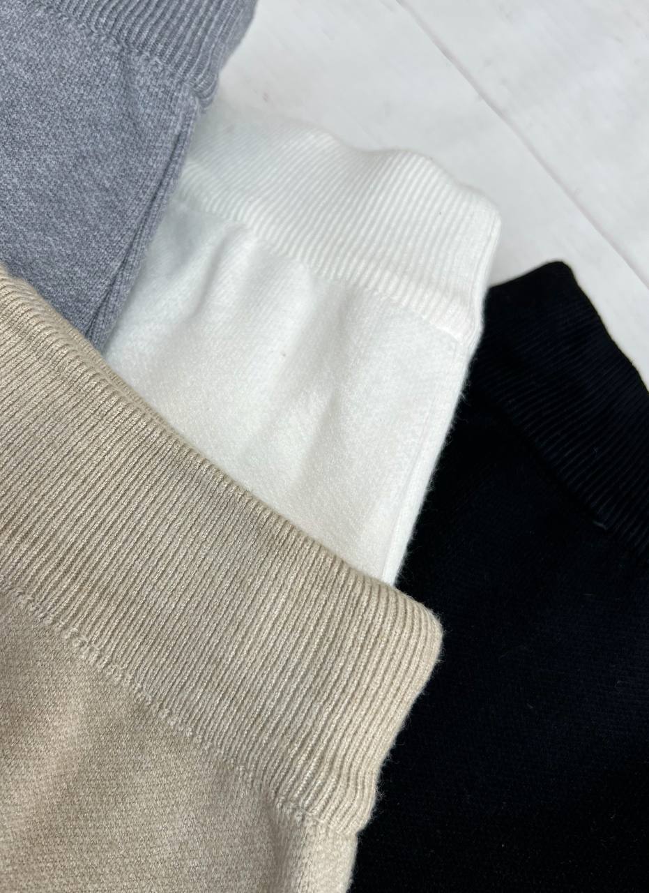 شلوار باف مام کد 3290