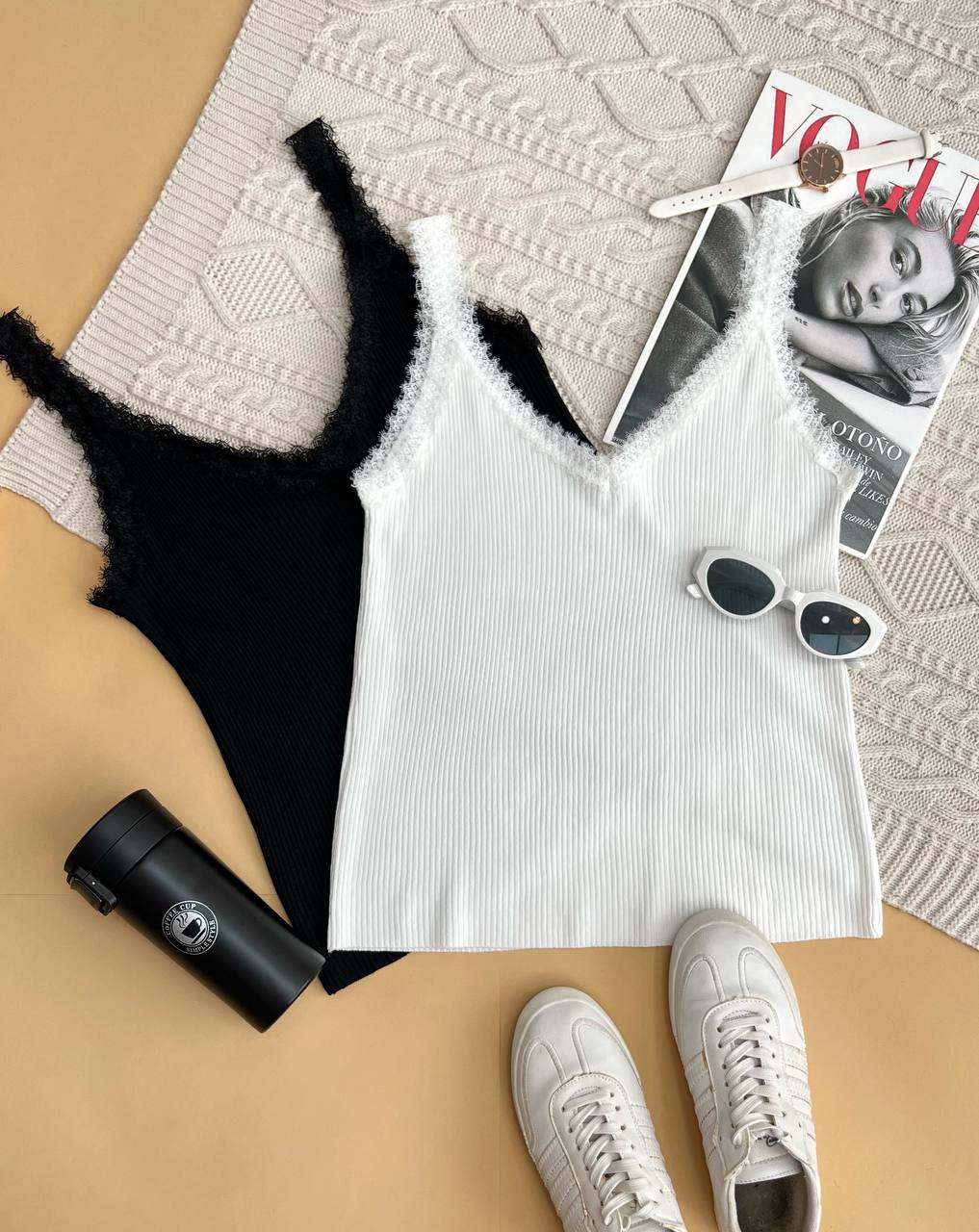 تاپ کبریتی یقه هفت 3298