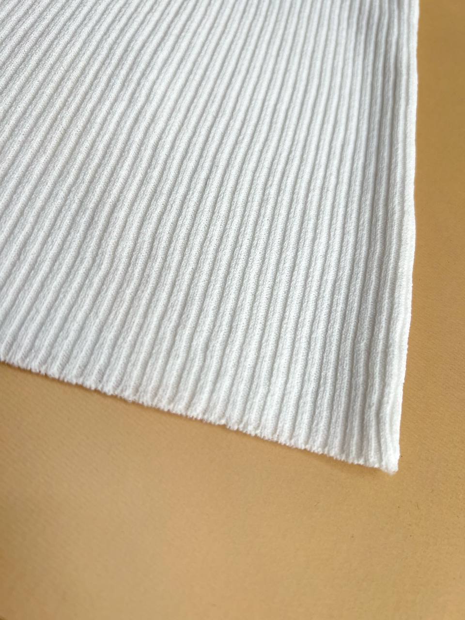 تاپ کبریتی یقه هفت 3298