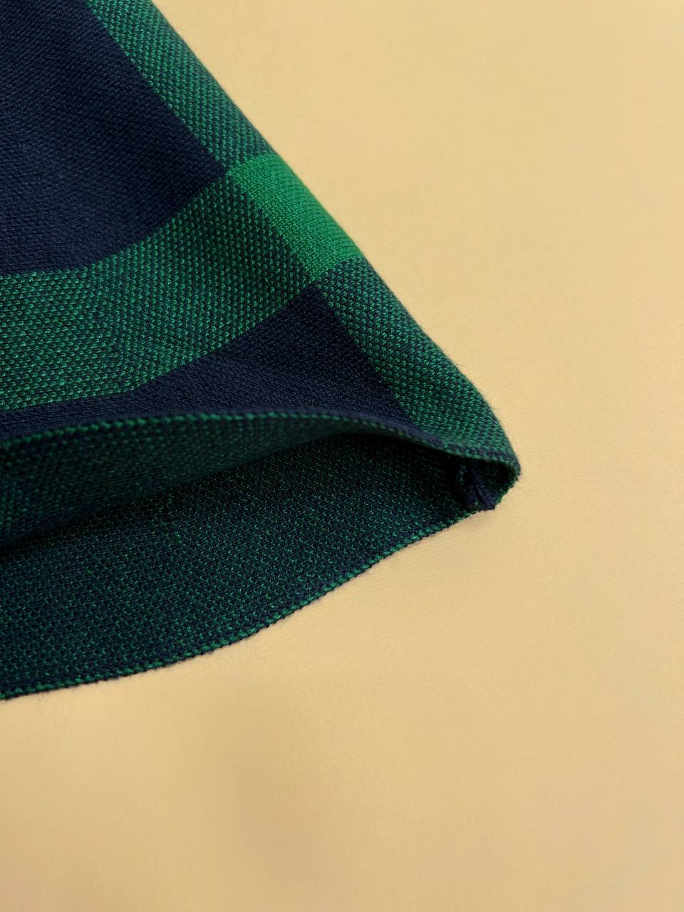 ست پلیور و دامن بافت یلدا کد 3297