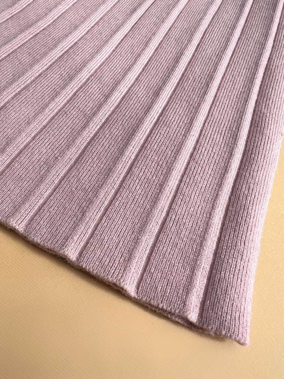 پیراهن بافت پلیسه کد 3299