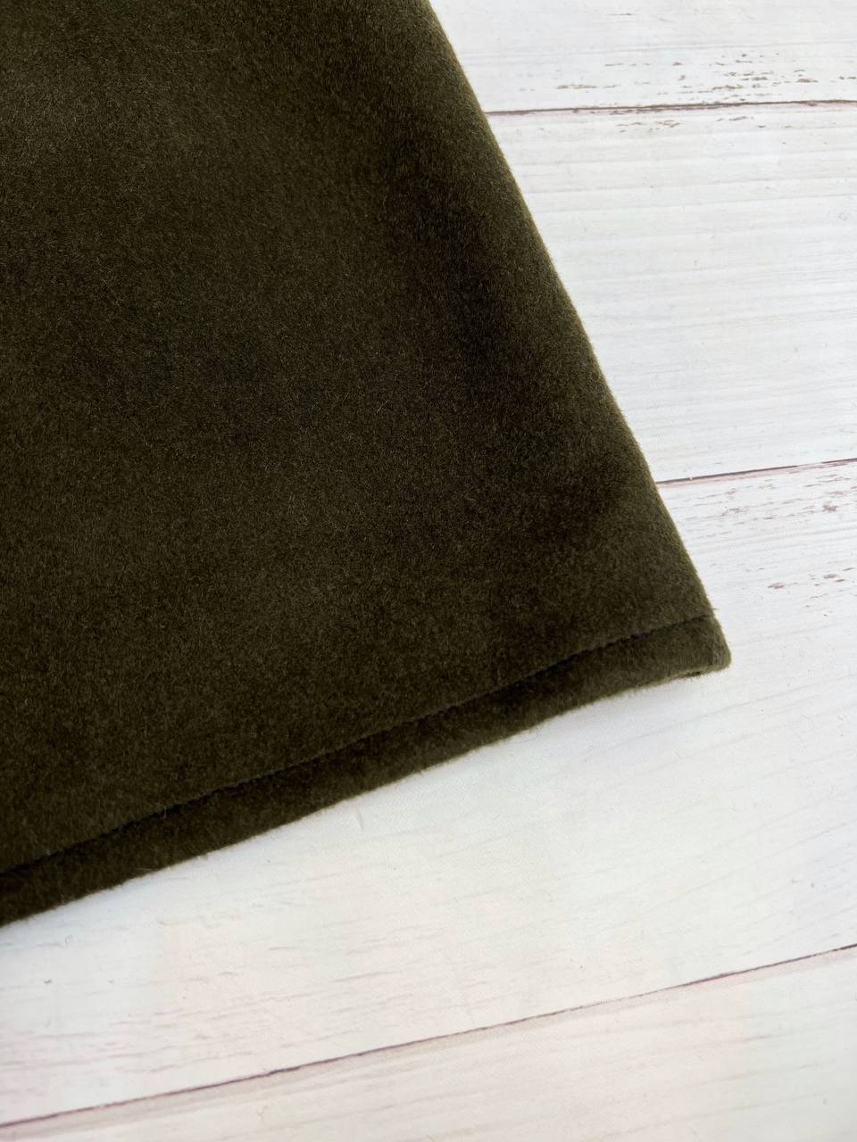 دامن فوتر پیلی دار کد 3300