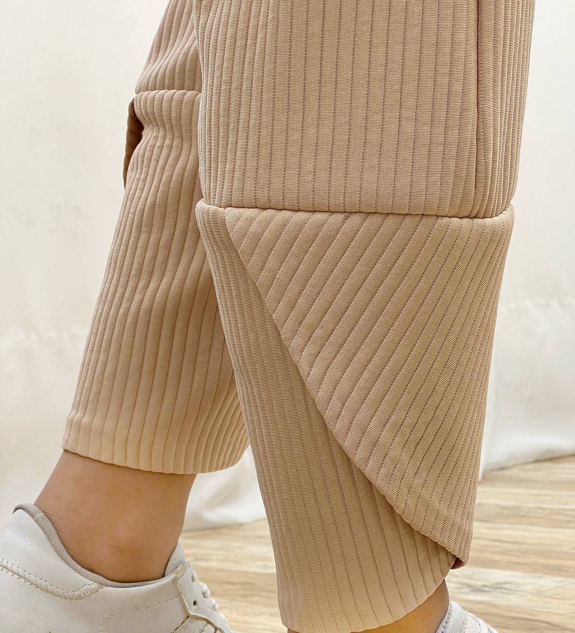 ست شومیز+نیم تنه+شلوارفیتیله کد 3302