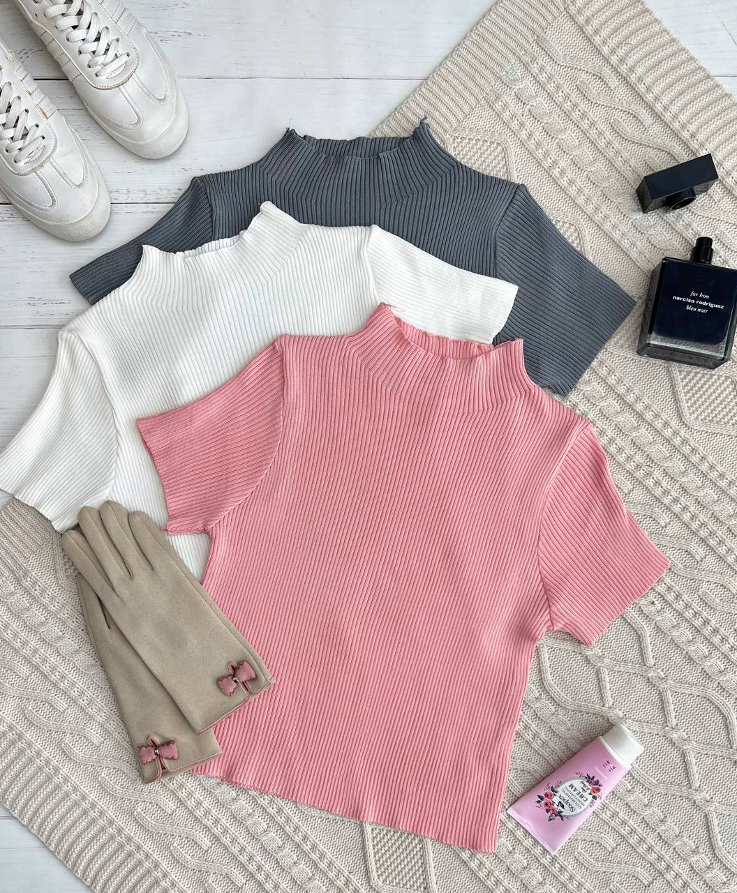 کراپ بافت کبریتی کد 3313