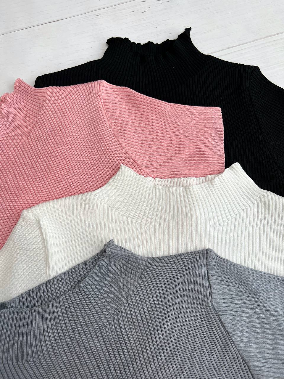 کراپ بافت کبریتی کد 3313