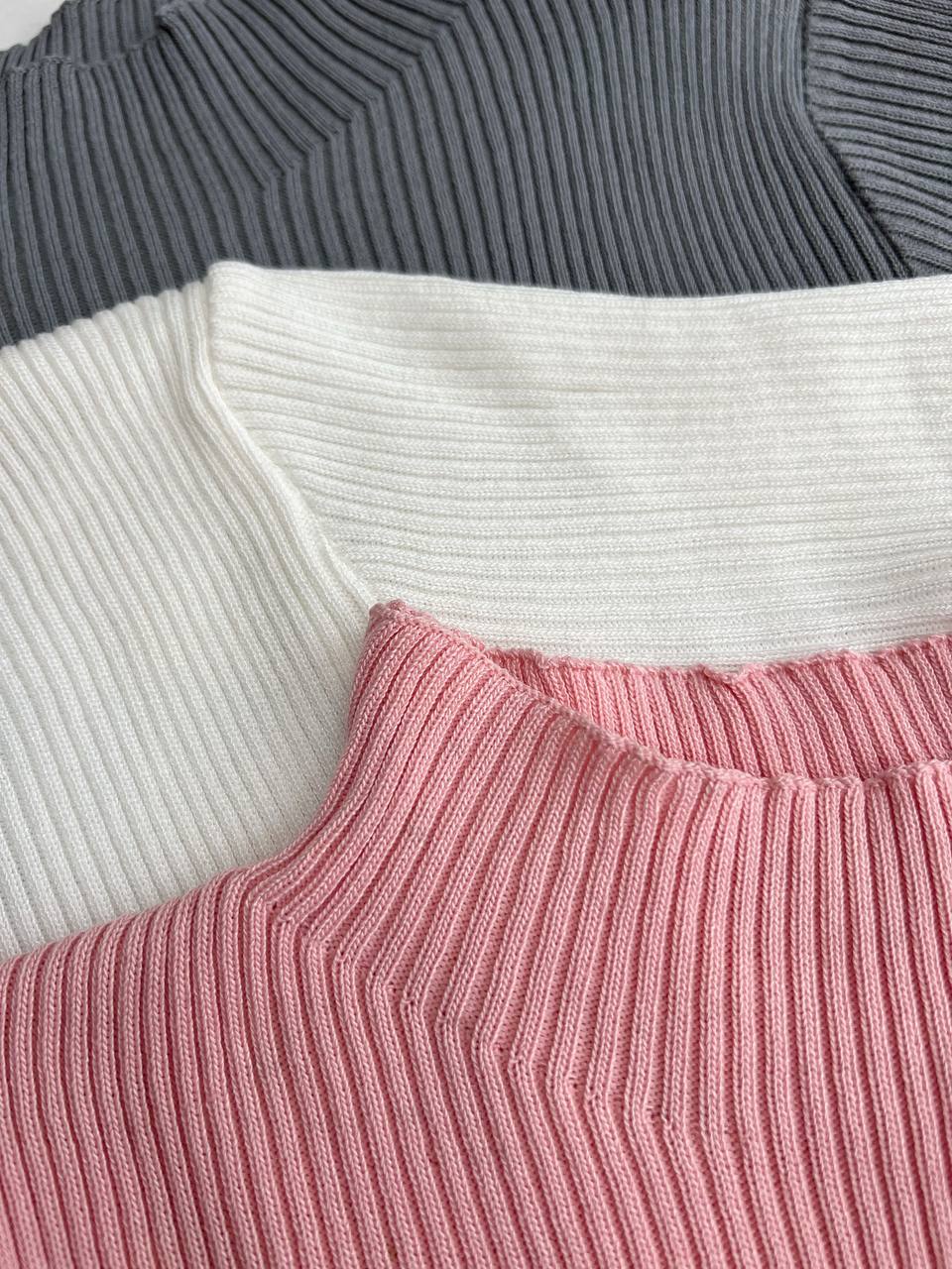 کراپ بافت کبریتی کد 3313