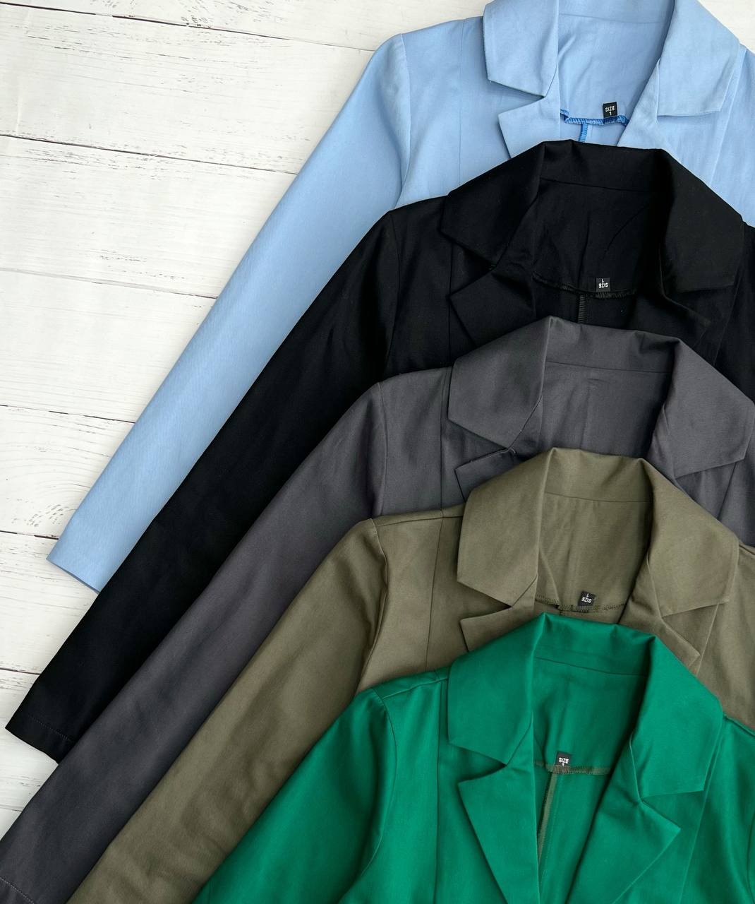 ست کت و دامن کلوش کد 3320