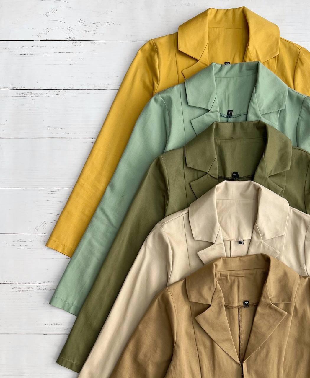 ست کت و دامن کلوش کد 3320