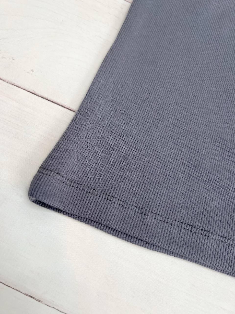 تاپ یقه اسکی کبریتی 1 کد 3321