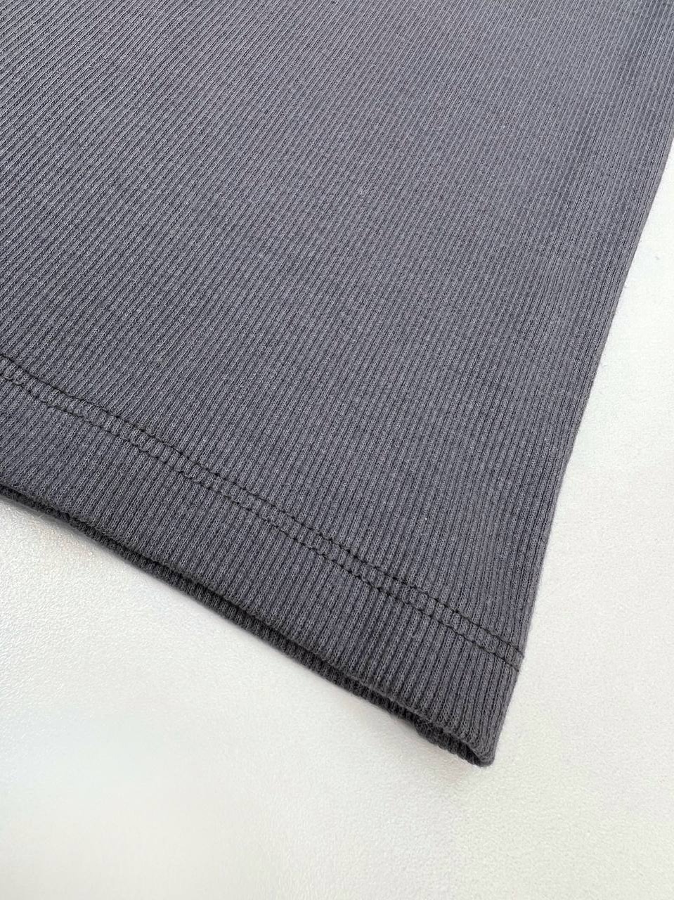 بلوز کبریتی آستین بلند کد 3258