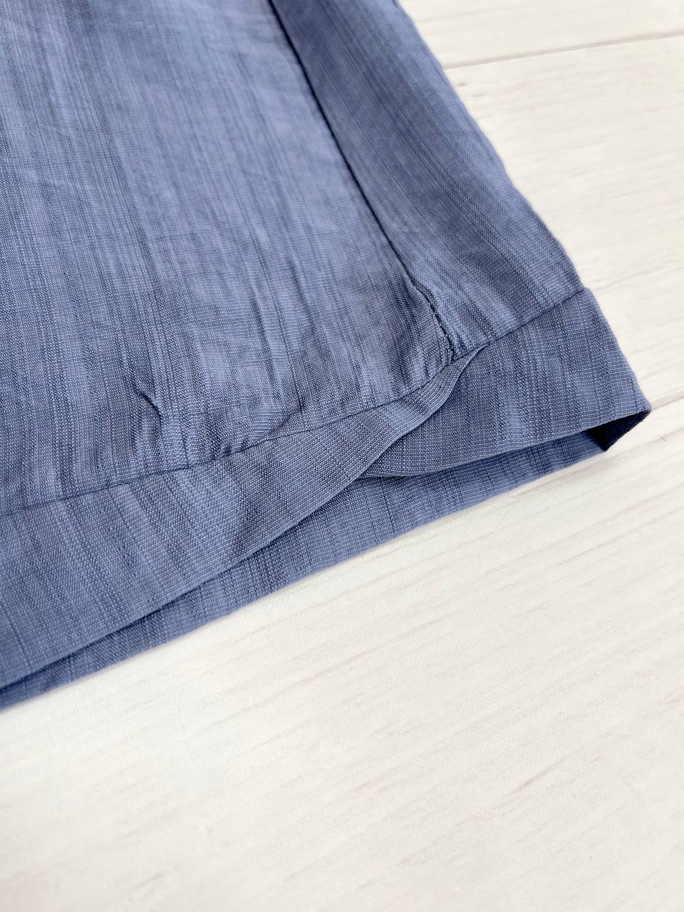 شومیز سنتی جلو گلدوزی کد 3335