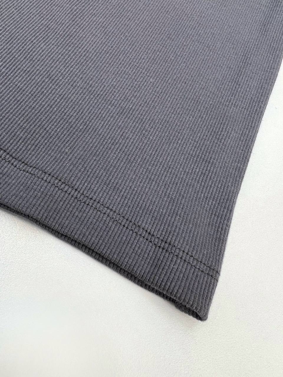 تاپ کبریتی یقه اسکی سایز 2 کد 3338