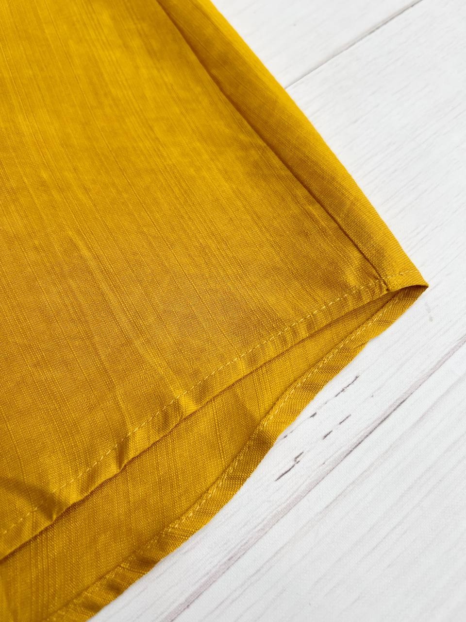 شومیز جلو دکمه گلدوزی کد 3340