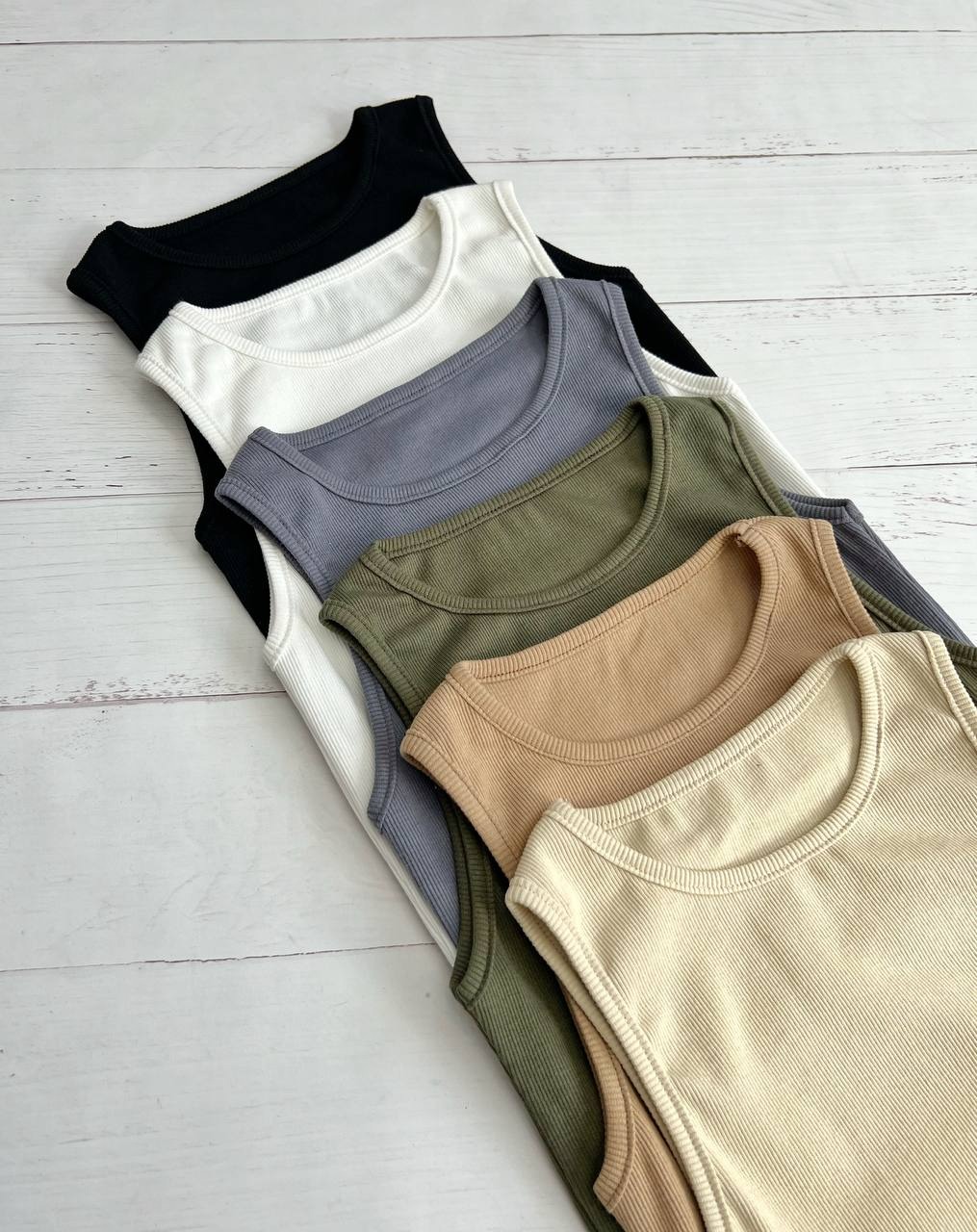 کراپ کبریتی دو سایز کد 3345