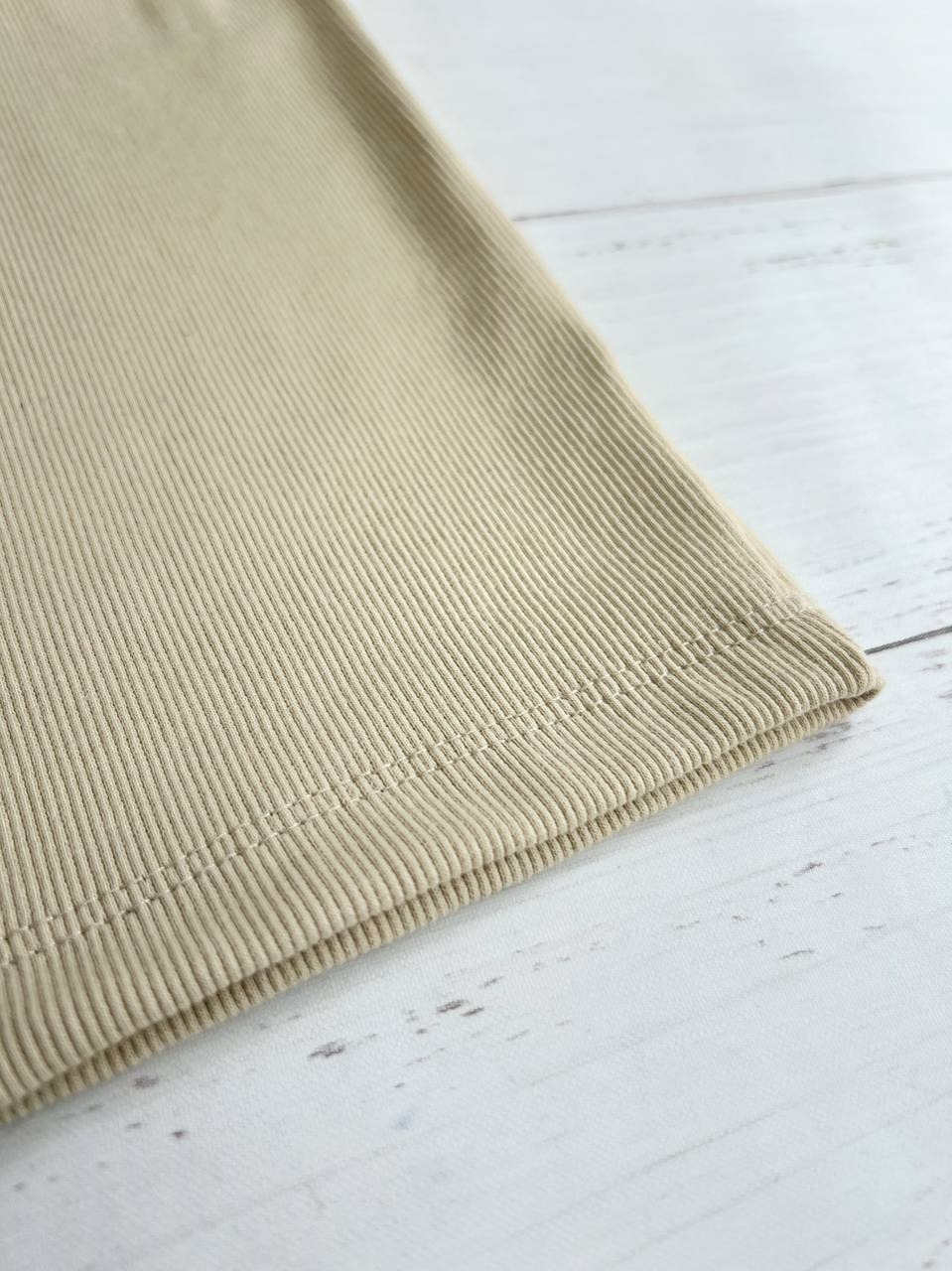 کراپ کبریتی دو سایز کد 3345