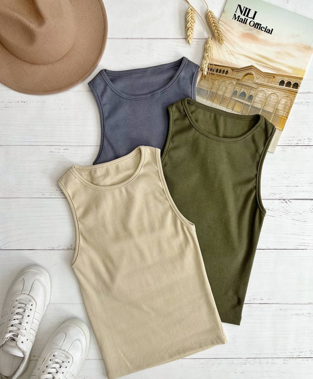 کراپ کبریتی دو سایز کد 3345