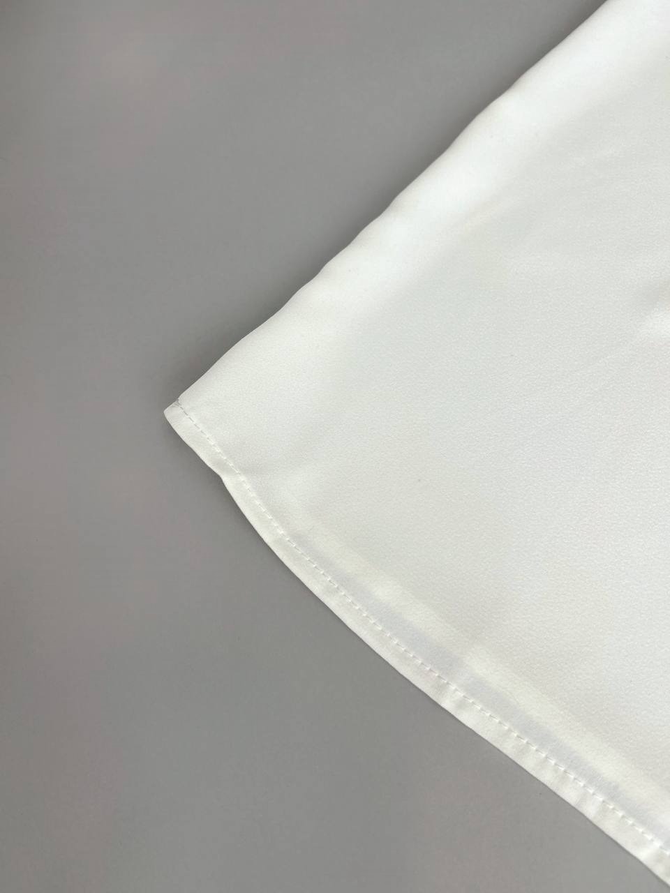 تاپ بند زنجیری دو رنگ کد 3354