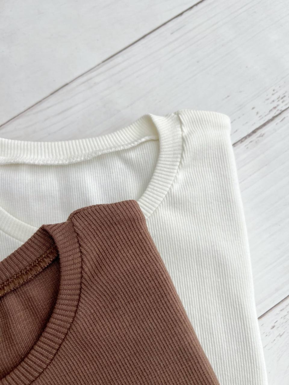 بلوز کبریتی آستین بلند کد 3258