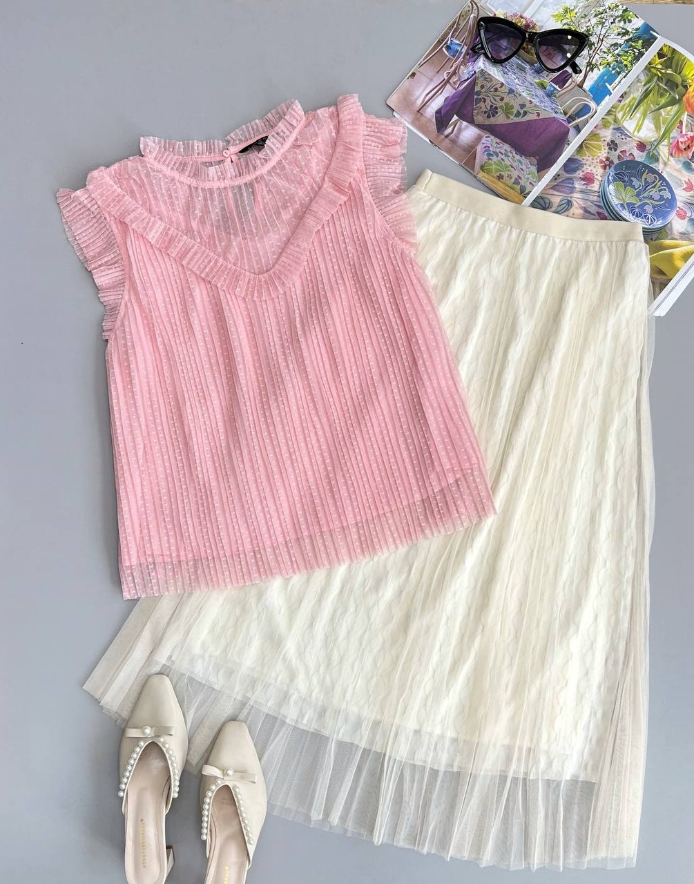 تاپ تور پلیسه کد 3360