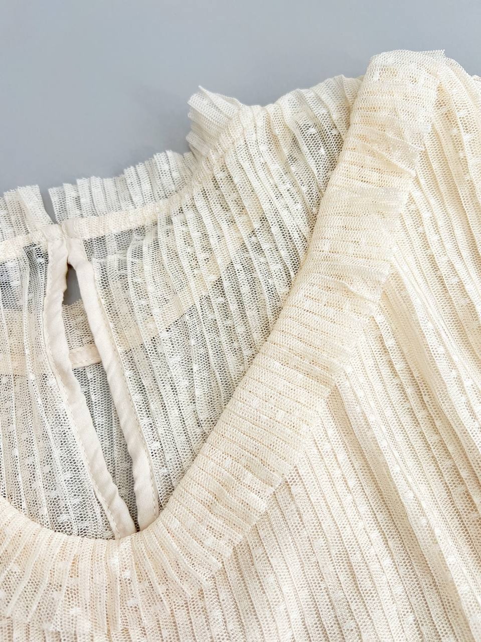 تاپ تور پلیسه کد 3360