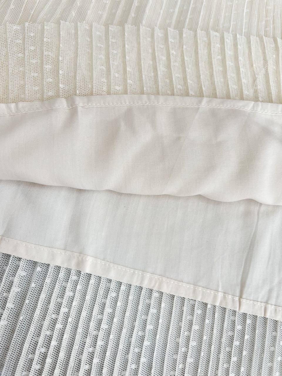 تاپ تور پلیسه کد 3360