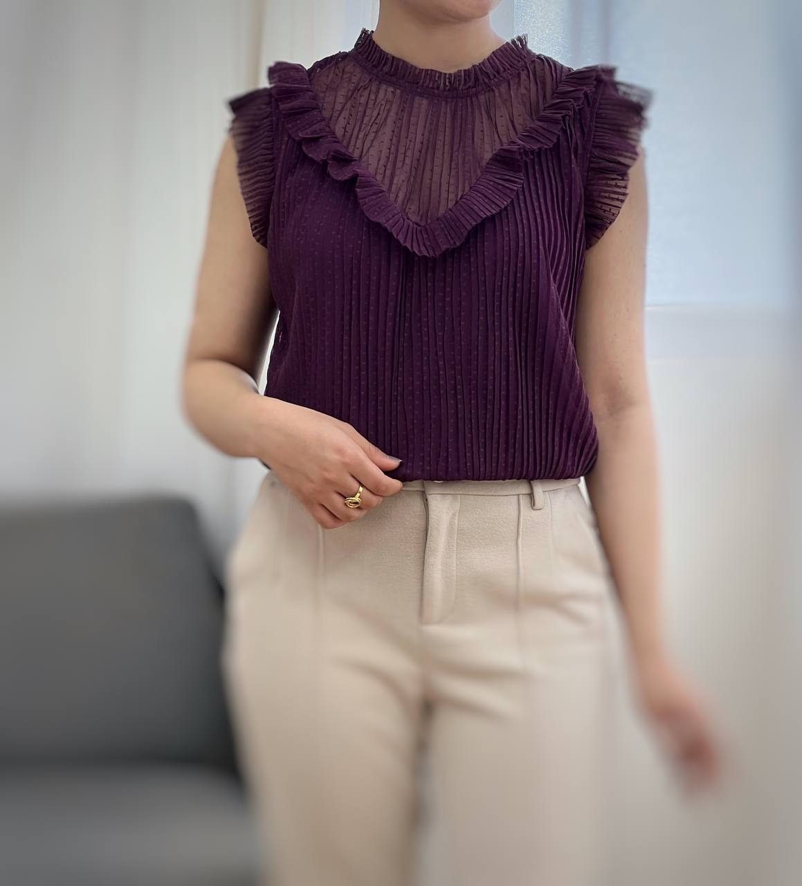 تاپ تور پلیسه کد 3360