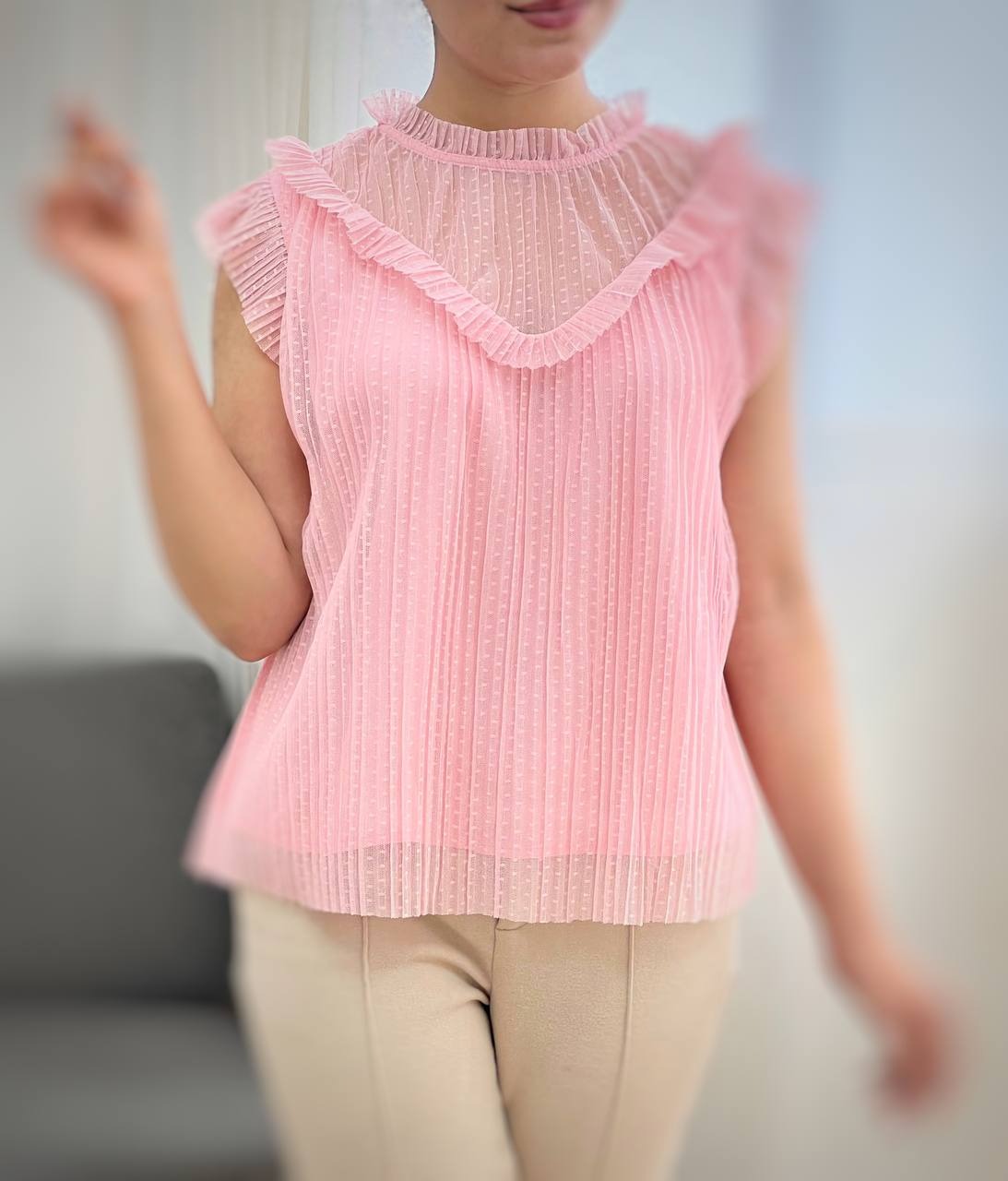 تاپ تور پلیسه کد 3360