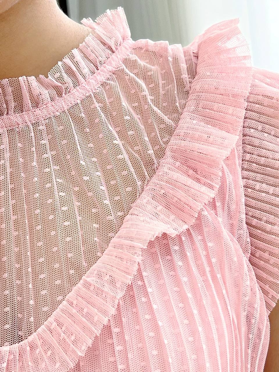 تاپ تور پلیسه کد 3360